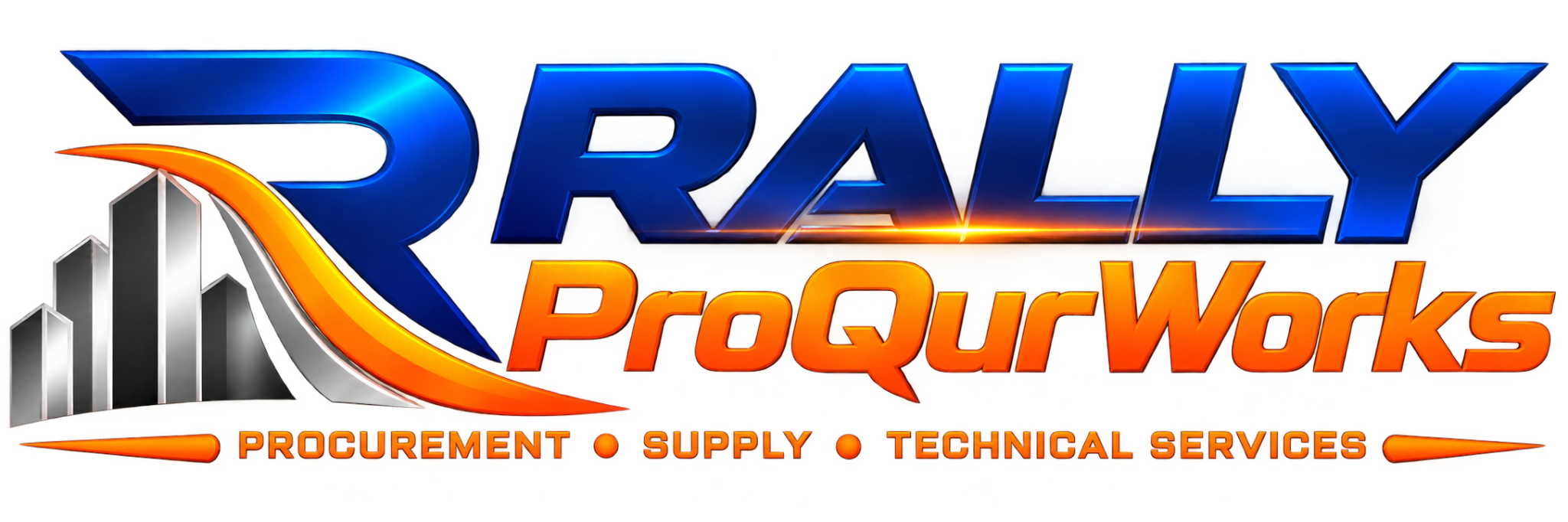 Rally ProQurWorks